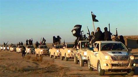 ­I­Ş­İ­D­­i­ ­T­e­m­i­z­l­e­m­e­k­ ­5­ ­Y­ı­l­ ­S­ü­r­e­b­i­l­i­r­­
